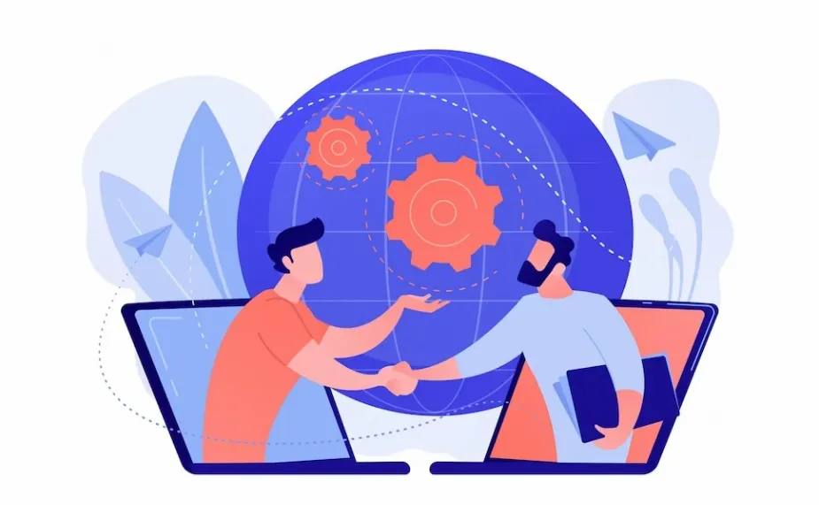 B2C Seyahat Portalı Almak Neden Önemli?