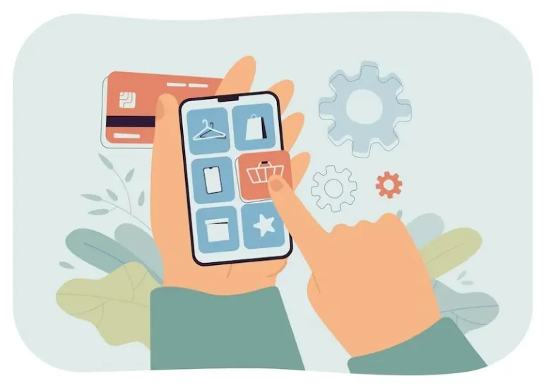 Mobil Uygulamaların Seyahat İşletmeleri İçin Faydaları