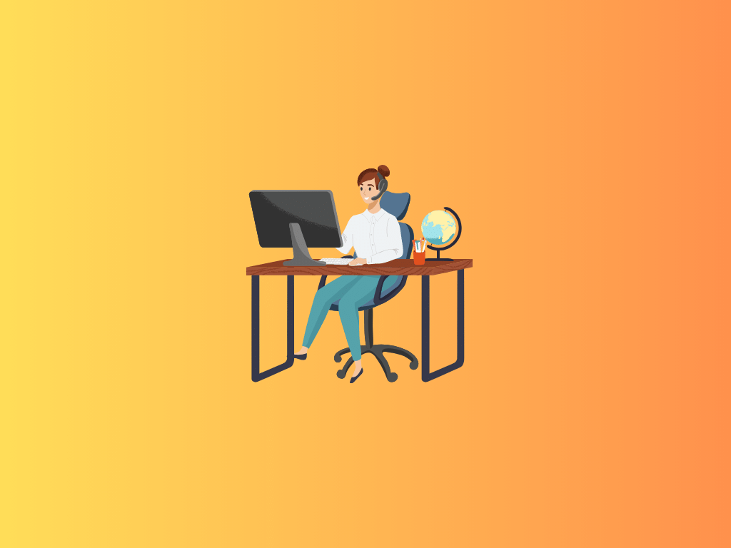 Seyahat Acentası Nasıl Çalışır?