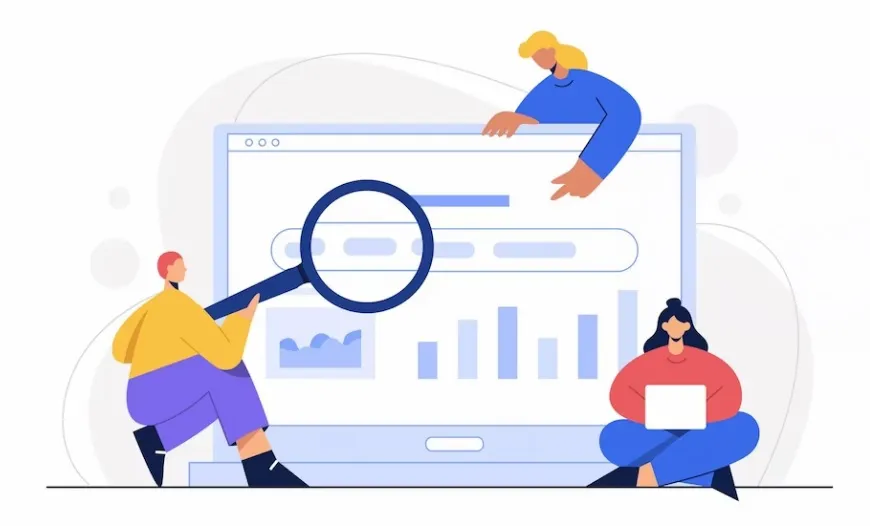 Seyahat Acenteleri İçin Dijital Pazarlamanın Önemi