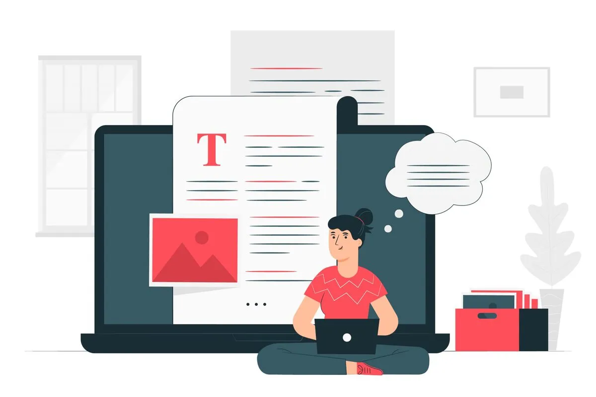 Seyahat Acenteleri İçin Etkili Blog Nasıl Olmalı?