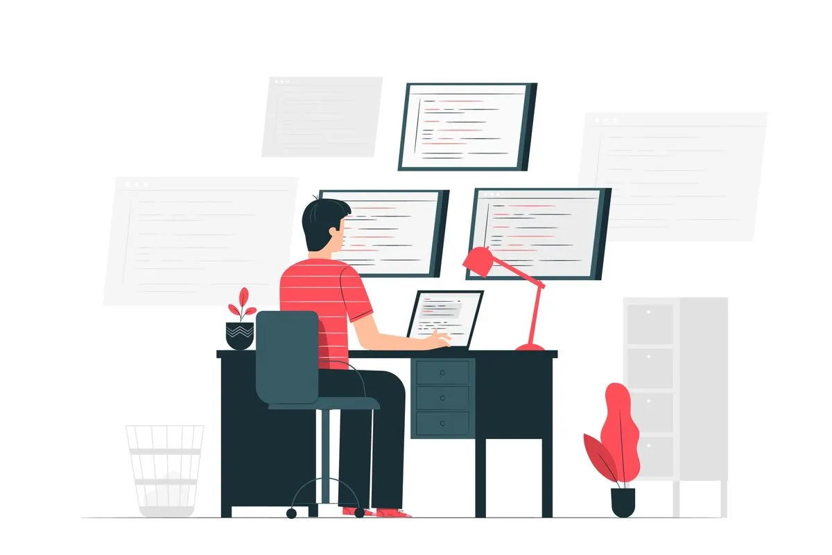 Seyahat Hizmetlerinde XML Entegrasyonunun Etkisi