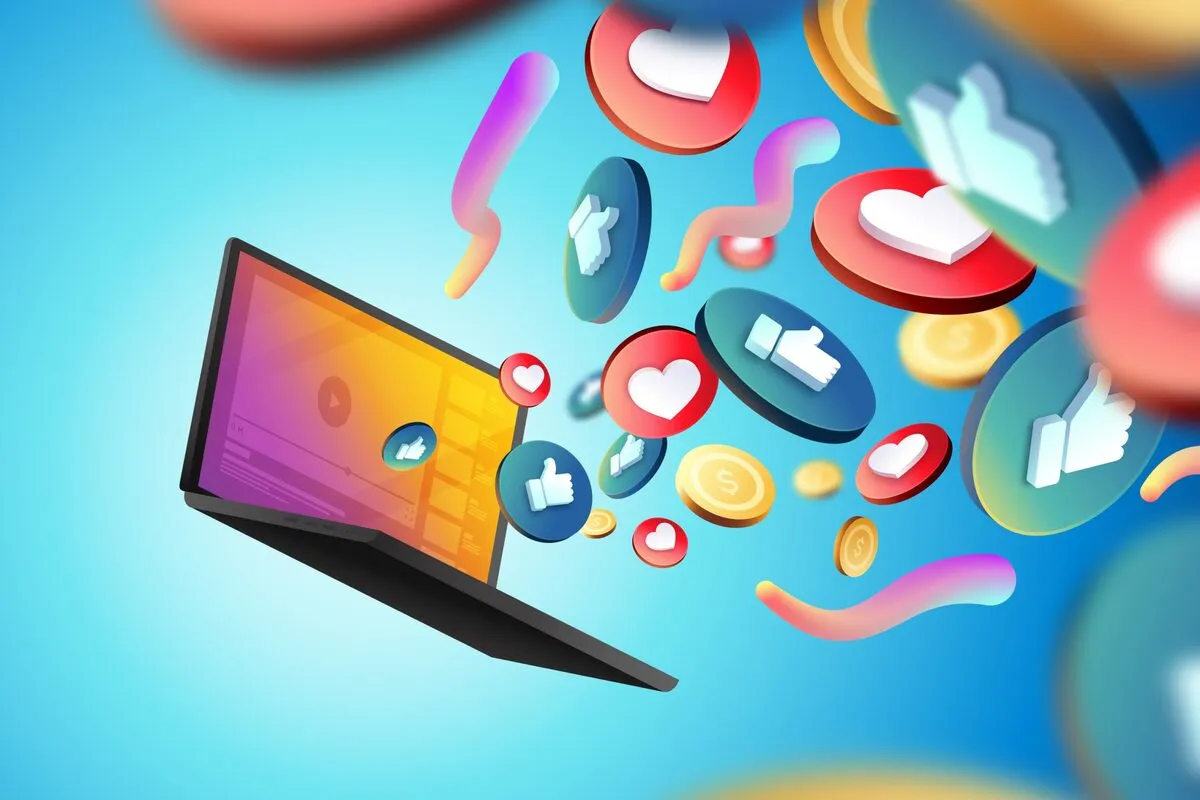 Sosyal Medyanın Seyahat Endüstrisinde Önemi