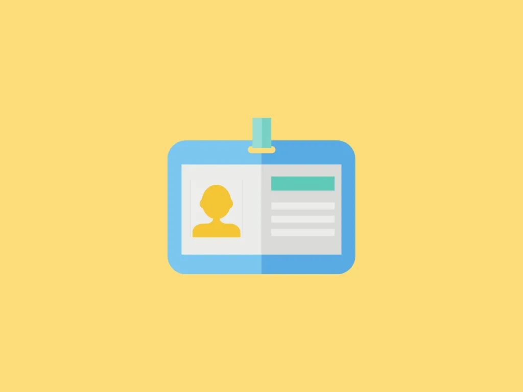 TÜRSAB Kartı Nasıl Alınır?