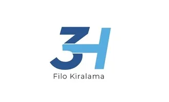 3h-filo