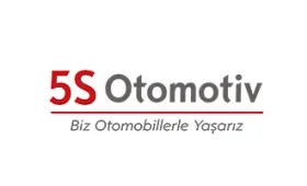 5s-car-rental
