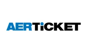 aer-ticket