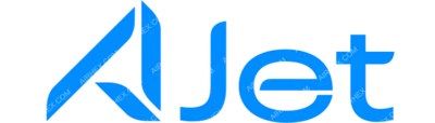 AJet