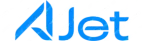ajet
