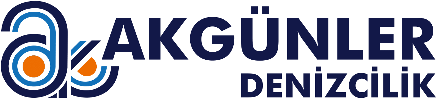 Akgünler Denizcilik