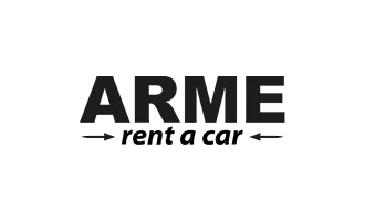 arme-rent-a-car