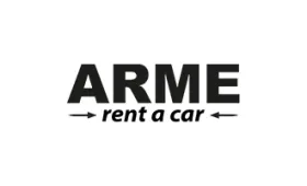 Arme logo