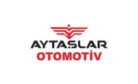 Aytaşlar logo
