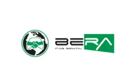 Bera Oto logo