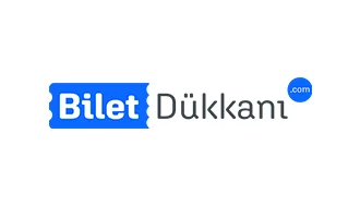 biletdukkani