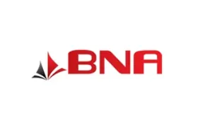 BNA Turizm logo