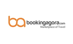 booking-agora