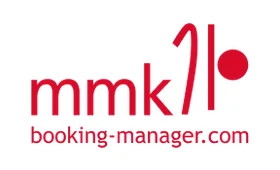 booking-manager