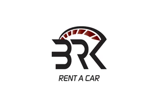 brk-rent-a-car