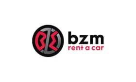 BZM logo