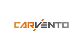 Carvento logo