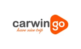 CarWingo logo