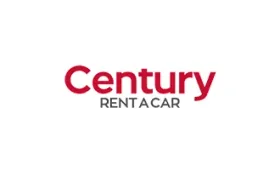 Century logo