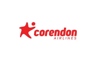 Corendon Airlines