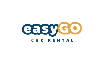 easygo-car-rental