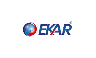 ekar