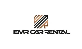 EMR logo