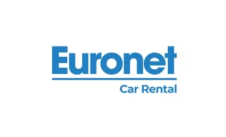 euronet-car