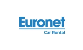 Euronet Car logo