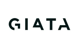 GIATA logo