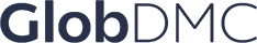 globdmc
