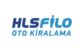 HLS Filo logo
