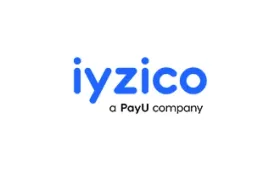iyzico logo
