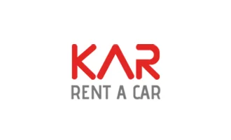 kar-rent-a-car