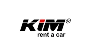 Kim logo