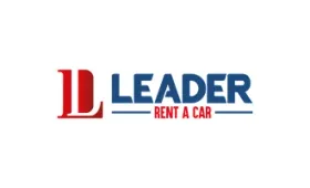 Leader logo