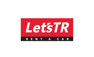 lets-tr-rent-a-car