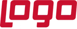 logo-netsis