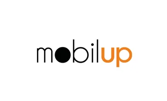 mobilup