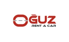 Oğuz logo