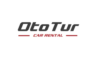 ototur-rent-a-car