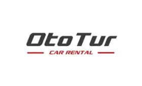 Ototur logo
