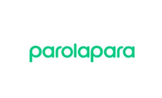 parolapara