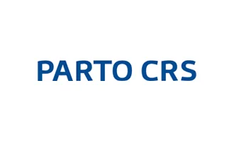 parto-crs