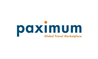Paximum