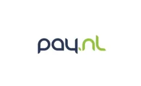 Pay.nl logo